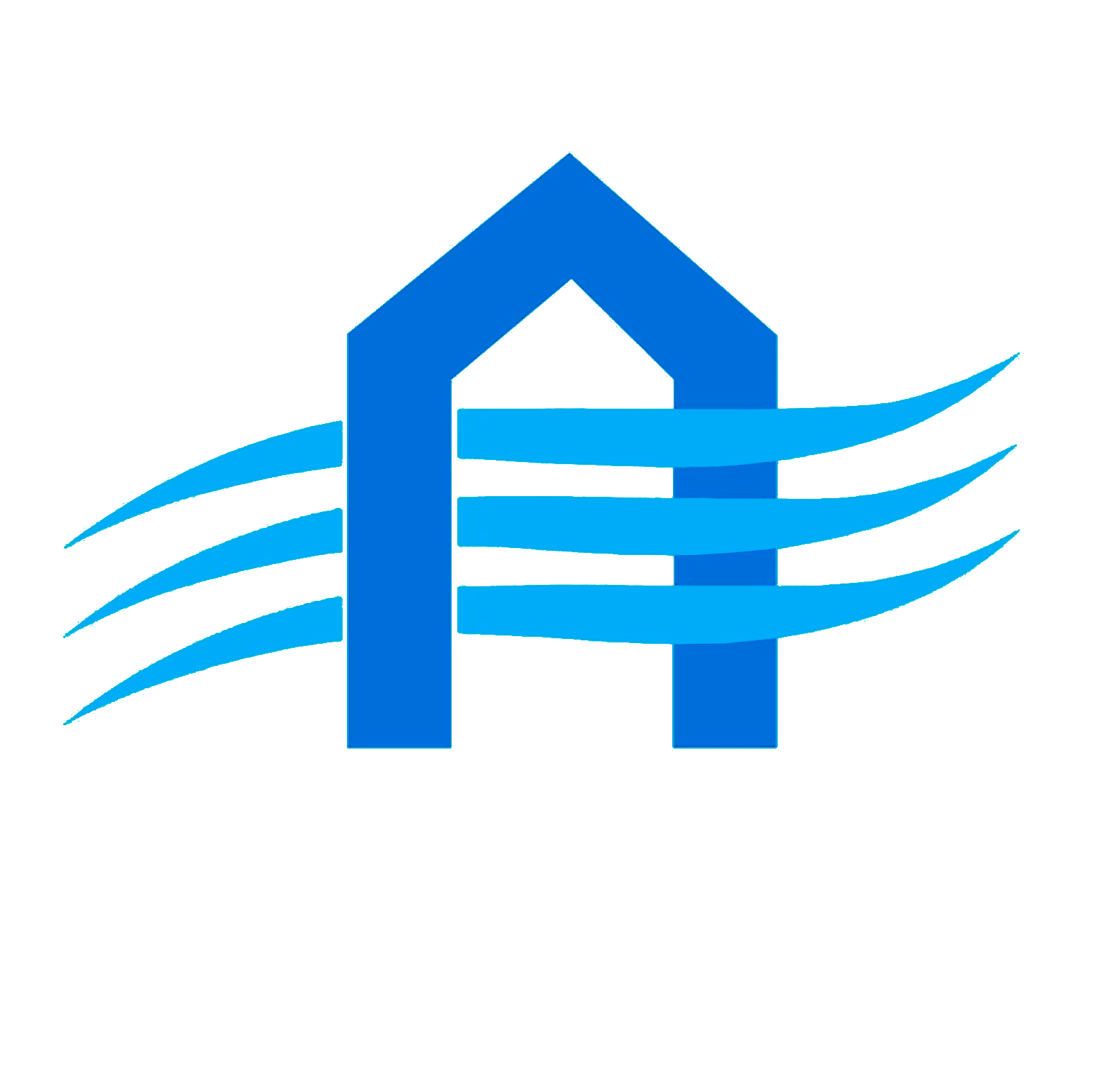 Sea Breeze Logo